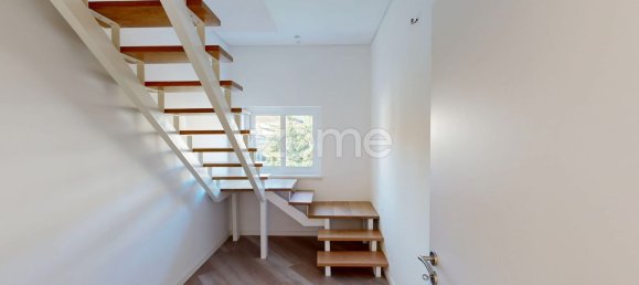 6 Schlafzimmer Haus in Cascais, Portugal, Nr. 36184 45