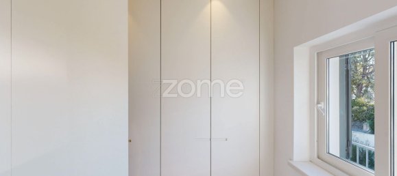 6 Schlafzimmer Haus in Cascais, Portugal, Nr. 36184 27