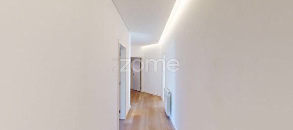 6 Schlafzimmer Haus in Cascais, Portugal, Nr. 36184 31