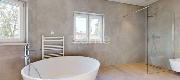 6 Schlafzimmer Haus in Cascais, Portugal, Nr. 36184 26