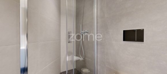 6 Schlafzimmer Haus in Cascais, Portugal, Nr. 36184 35