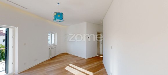 6 Schlafzimmer Haus in Cascais, Portugal, Nr. 36184 43