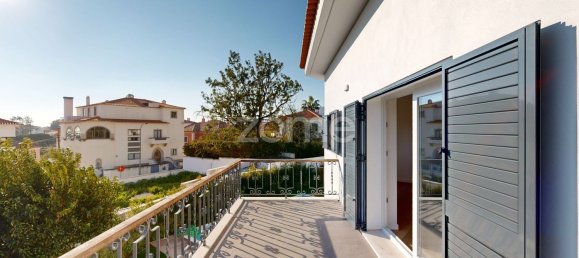 6 Schlafzimmer Haus in Cascais, Portugal, Nr. 36184 44