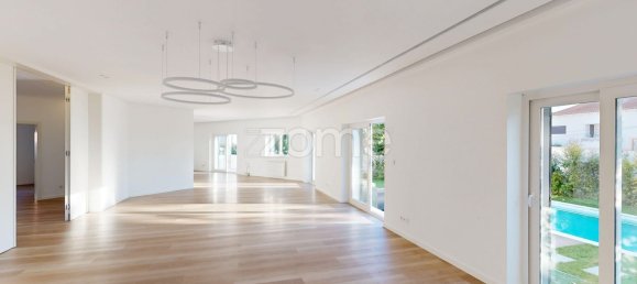 6 Schlafzimmer Haus in Cascais, Portugal, Nr. 36184 19