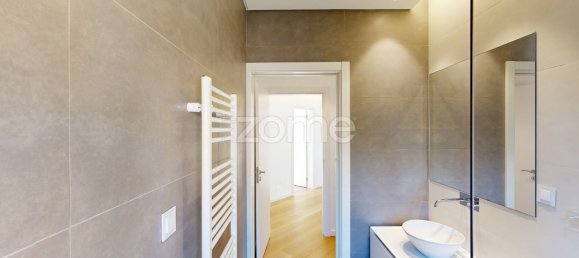 6 Schlafzimmer Haus in Cascais, Portugal, Nr. 36184 39