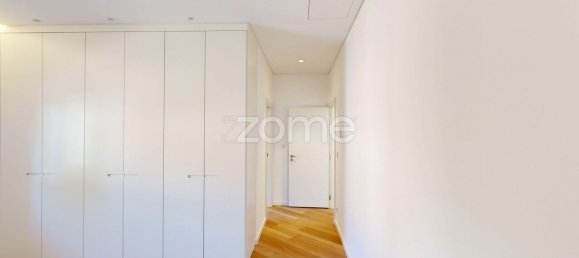 6 Schlafzimmer Haus in Cascais, Portugal, Nr. 36184 40