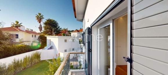 6 Schlafzimmer Haus in Cascais, Portugal, Nr. 36184 30