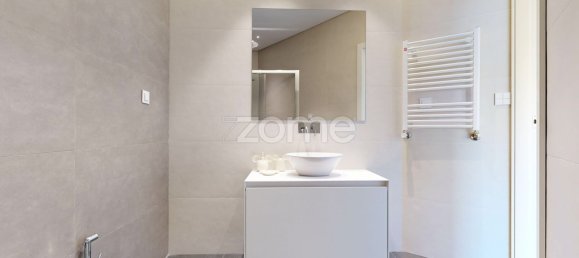 6 Schlafzimmer Haus in Cascais, Portugal, Nr. 36184 34