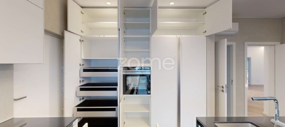 6 Schlafzimmer Haus in Cascais, Portugal, Nr. 36184 18