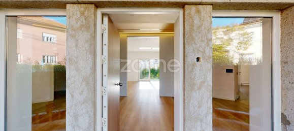 6 Schlafzimmer Haus in Cascais, Portugal, Nr. 36184 12