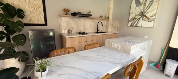 2 chambres villa à vendre à Jimbaran, Badung, Bali, Indonesia № 61327 13