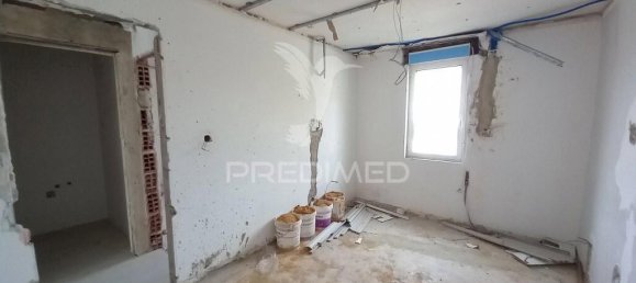 4 bedrooms Apartment in Seixal, Portugal No. 84460 12