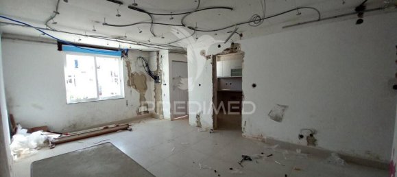 4 bedrooms Apartment in Seixal, Portugal No. 84460 4