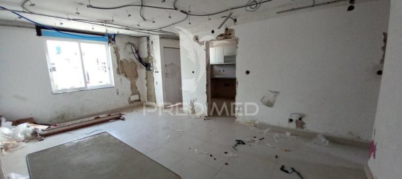 4 bedrooms Apartment in Seixal, Portugal No. 84460 19