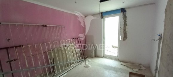 4 bedrooms Apartment in Seixal, Portugal No. 84460 16