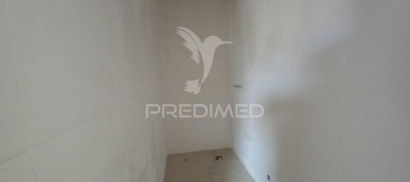 4 bedrooms Apartment in Seixal, Portugal No. 84460 9