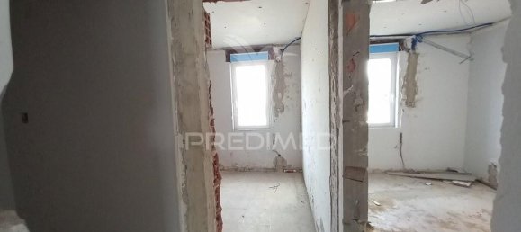 4 bedrooms Apartment in Seixal, Portugal No. 84460 8