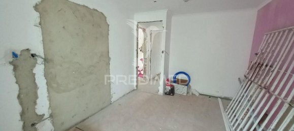 4 bedrooms Apartment in Seixal, Portugal No. 84460 18