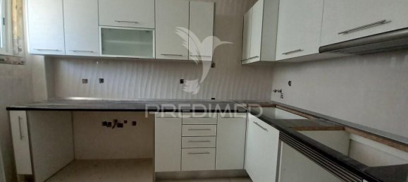 4 bedrooms Apartment in Seixal, Portugal No. 84460 23