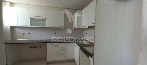 4 bedrooms Apartment in Seixal, Portugal No. 84460 5