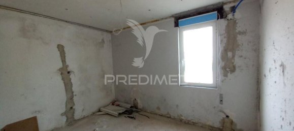 4 bedrooms Apartment in Seixal, Portugal No. 84460 7