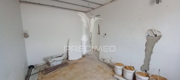 4 bedrooms Apartment in Seixal, Portugal No. 84460 10