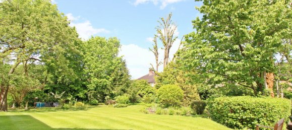 Casa de 1 dormitorio en Beckenham, United Kingdom No. 1149 17