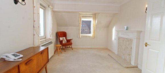 Casa de 1 dormitorio en Beckenham, United Kingdom No. 1149 12