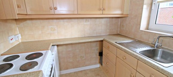 Casa de 1 dormitorio en Beckenham, United Kingdom No. 1149 6