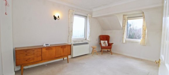 Casa de 1 dormitorio en Beckenham, United Kingdom No. 1149 3