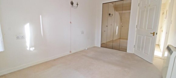 Casa de 1 dormitorio en Beckenham, United Kingdom No. 1149 9