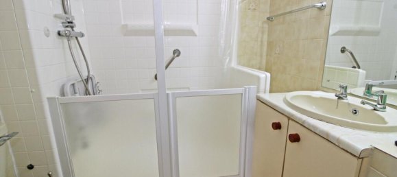 Casa de 1 dormitorio en Beckenham, United Kingdom No. 1149 11