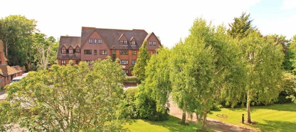 Casa de 1 dormitorio en Beckenham, United Kingdom No. 1149 5