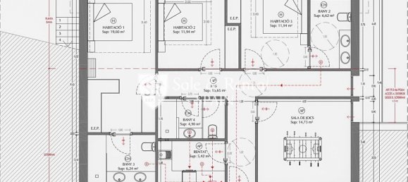 Terreno en Lloret de Mar, Spain No. 155409 6