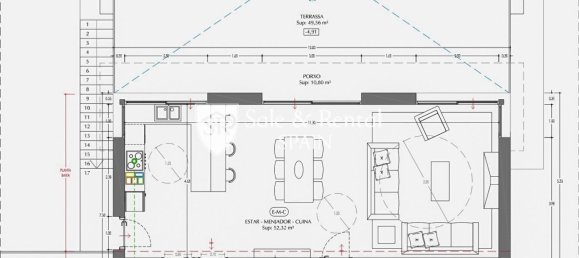 Terreno en Lloret de Mar, Spain No. 155409 5