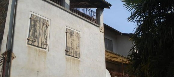 5غرفة شقة في Pordenone, Italy رقم 39387 12