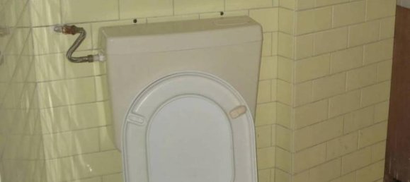 5غرفة شقة في Pordenone, Italy رقم 39387 8