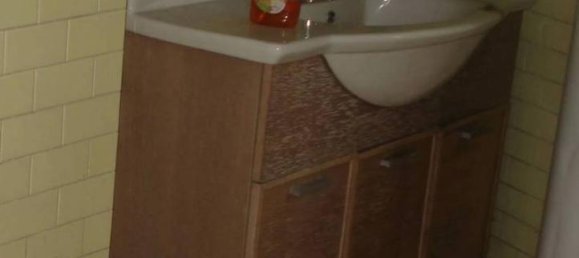 5غرفة شقة في Pordenone, Italy رقم 39387 7