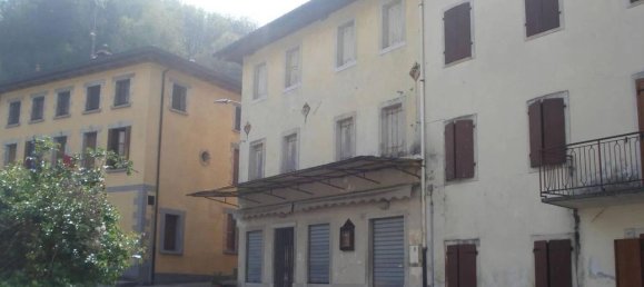 5غرفة شقة في Pordenone, Italy رقم 39387 10
