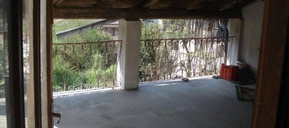 5غرفة شقة في Pordenone, Italy رقم 39387 15