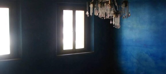 5غرفة شقة في Pordenone, Italy رقم 39387 3