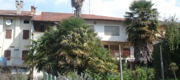 5غرفة شقة في Pordenone, Italy رقم 39387 11