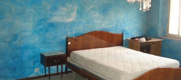 5غرفة شقة في Pordenone, Italy رقم 39387 5