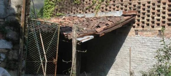 5غرفة شقة في Pordenone, Italy رقم 39387 9