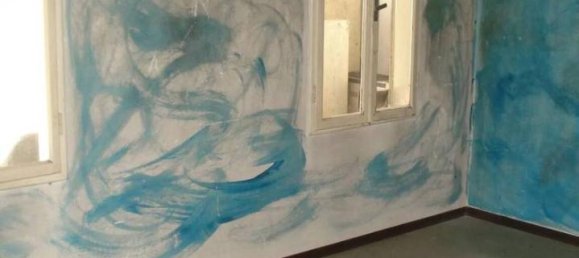 5غرفة شقة في Pordenone, Italy رقم 39387 6