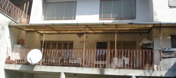 5غرفة شقة في Pordenone, Italy رقم 39387 14