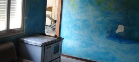 5غرفة شقة في Pordenone, Italy رقم 39387 4