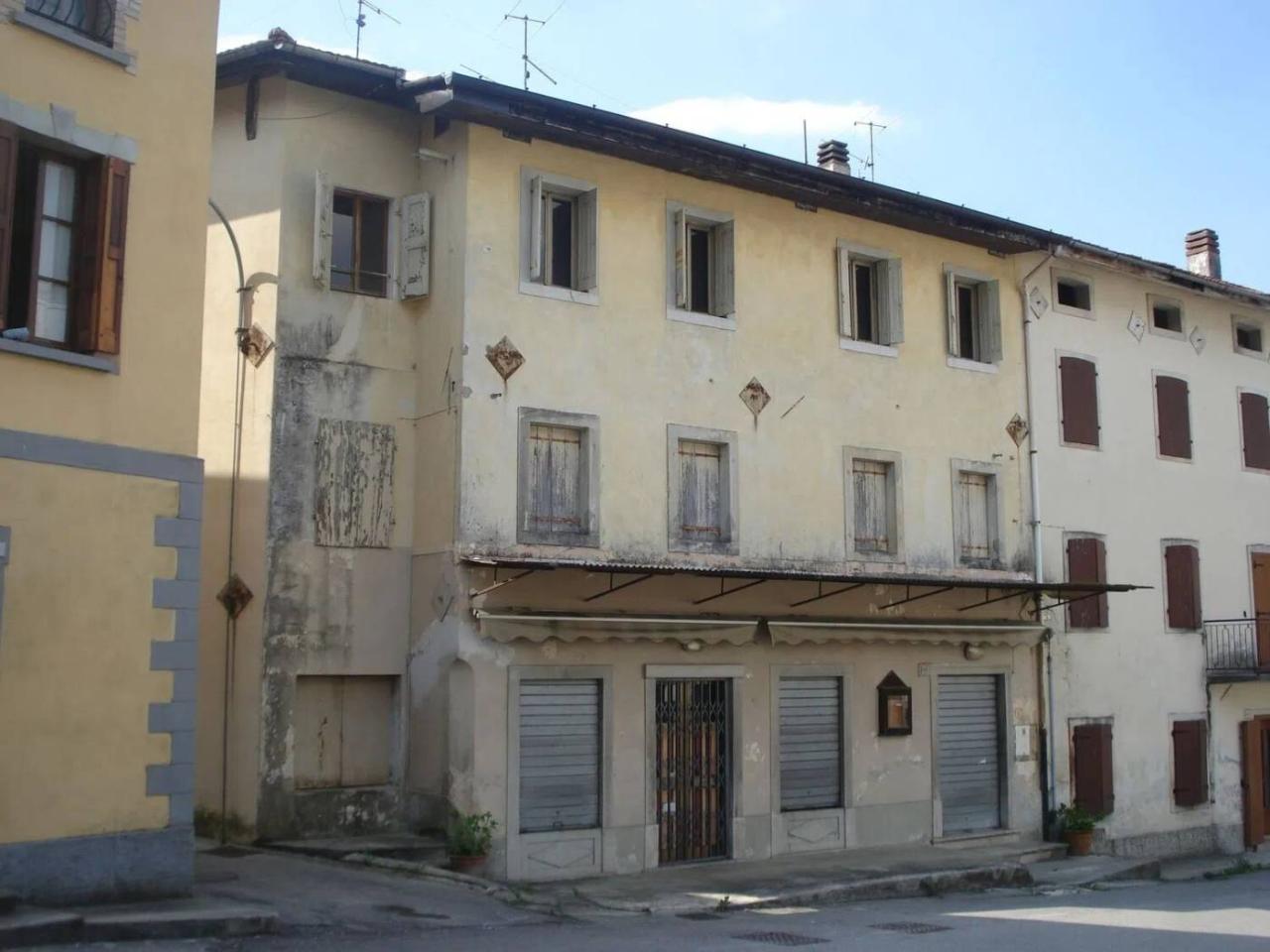 5غرفة شقة في Pordenone, Italy رقم 39387