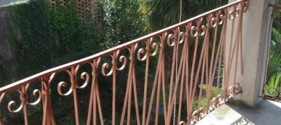 5غرفة شقة في Pordenone, Italy رقم 39387 2