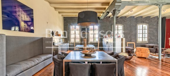 3 bedrooms Penthouse in Barcelona, Spain No. 164206 7